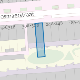 Perceel RTD10-Z-2579