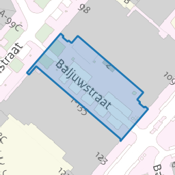 Perceel RTD10-Z-2585