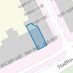 Perceel RTD10-Z-2600