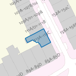 Perceel RTD10-Z-2602