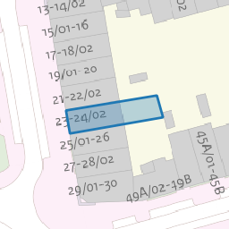 Perceel RTD10-Z-2614