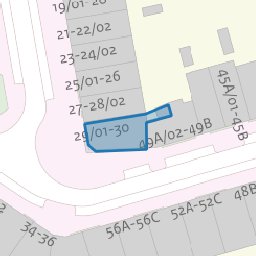 Perceel RTD10-Z-2617