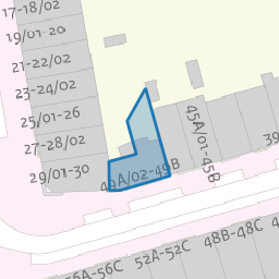 Perceel RTD10-Z-2618