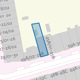 Perceel RTD10-Z-2619