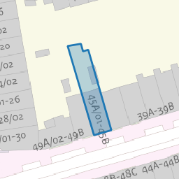 Perceel RTD10-Z-2620