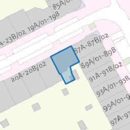 Perceel RTD10-Z-2628