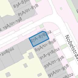 Perceel RTD10-Z-2629