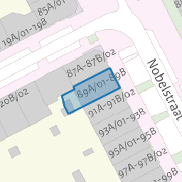 Perceel RTD10-Z-2630