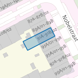 Perceel RTD10-Z-2631