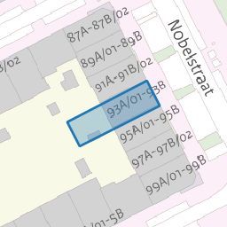 Perceel RTD10-Z-2632