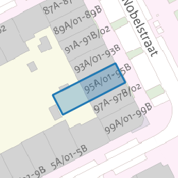 Perceel RTD10-Z-2633