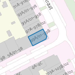 Perceel RTD10-Z-2635