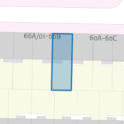 Perceel RTD10-Z-2651