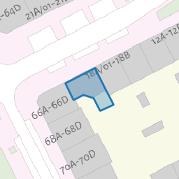 Perceel RTD10-Z-2656