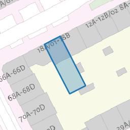 Perceel RTD10-Z-2657