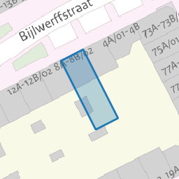 Perceel RTD10-Z-2662