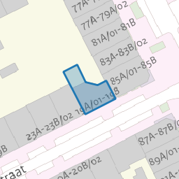 Perceel RTD10-Z-2666