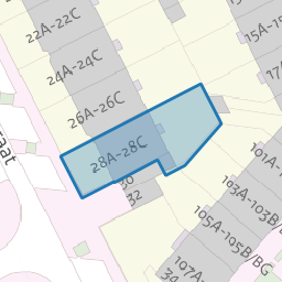 Perceel RTD10-Z-2677