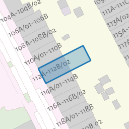 Perceel RTD10-Z-2683