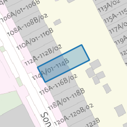 Perceel RTD10-Z-2684