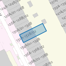 Perceel RTD10-Z-2693