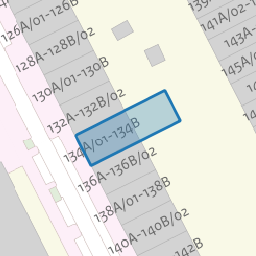 Perceel RTD10-Z-2694