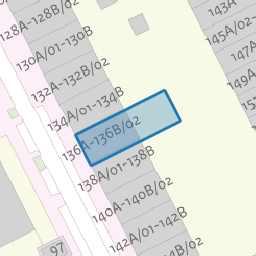 Perceel RTD10-Z-2695