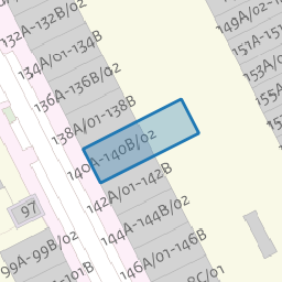 Perceel RTD10-Z-2697