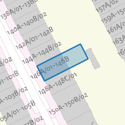 Perceel RTD10-Z-2700