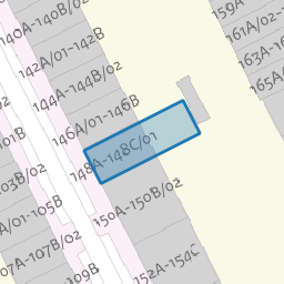 Perceel RTD10-Z-2701