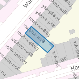 Perceel RTD10-Z-2717