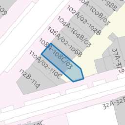 Perceel RTD10-Z-2720