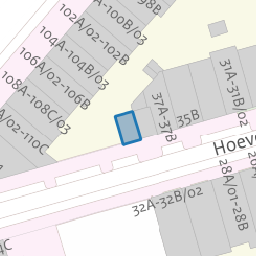 Perceel RTD10-Z-2723