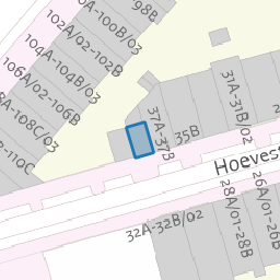 Perceel RTD10-Z-2724