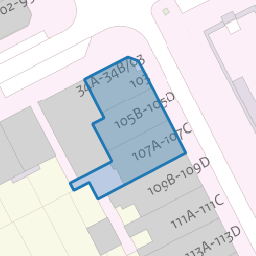 Perceel RTD10-Z-2766