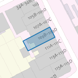 Perceel RTD10-Z-2767