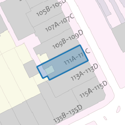 Perceel RTD10-Z-2768