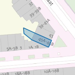 Perceel RTD10-Z-2777