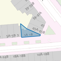 Perceel RTD10-Z-2778