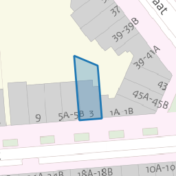 Perceel RTD10-Z-2779