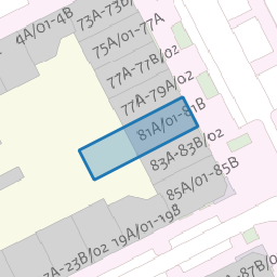 Perceel RTD10-Z-2788