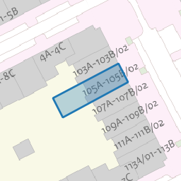 Perceel RTD10-Z-2793