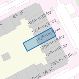 Perceel RTD10-Z-2794