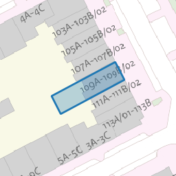 Perceel RTD10-Z-2795