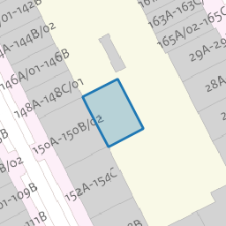 Perceel RTD10-Z-2813