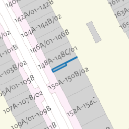 Perceel RTD10-Z-2815