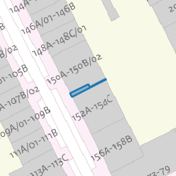 Perceel RTD10-Z-2816