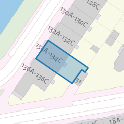 Perceel RTD10-Z-2835