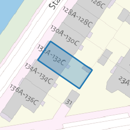 Perceel RTD10-Z-2836