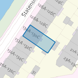 Perceel RTD10-Z-2837